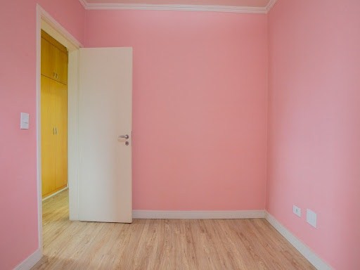 Apartamento, 3 quartos, 102 m² - Foto 13