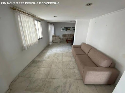Apartamento, 4 quartos, 309 m² - Foto 14