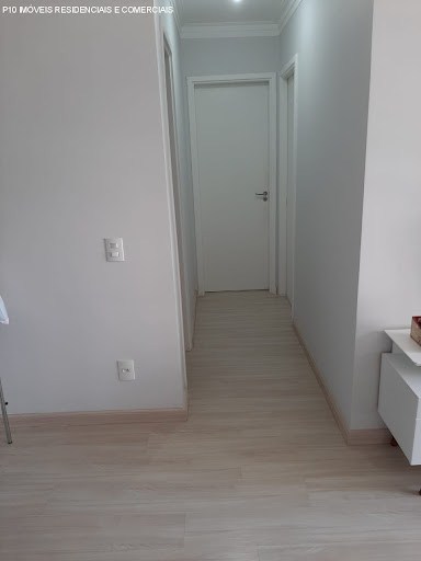Apartamento, 2 quartos, 55 m² - Foto 17
