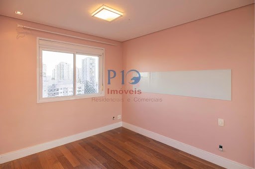 Apartamento, 3 quartos, 223 m² - Foto 21