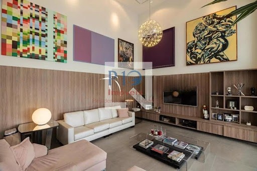 Apartamento, 4 quartos, 238 m² - Foto 35