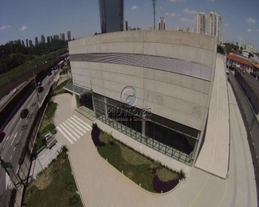 Depósito-Galpão, 7000 m² - Foto 3