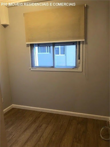 Apartamento, 3 quartos, 122 m² - Foto 15