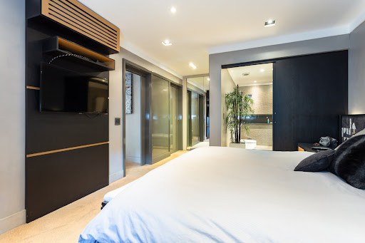 Apartamento, 2 quartos, 163 m² - Foto 38