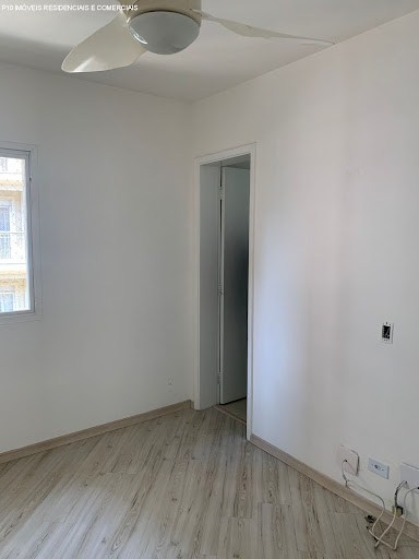Apartamento, 4 quartos, 142 m² - Foto 52