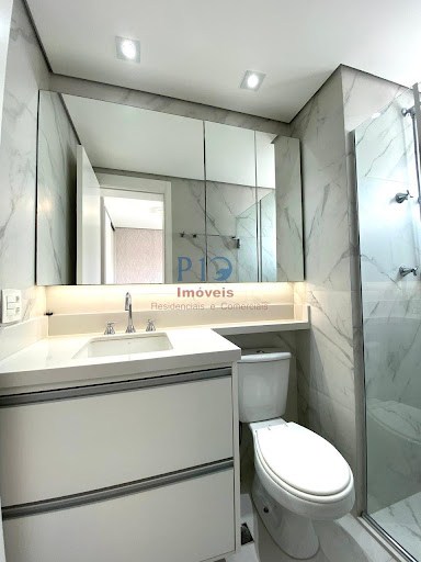Apartamento, 3 quartos, 129 m² - Foto 11