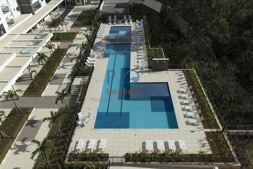 Apartamento, 3 quartos, 133 m² - Foto 28