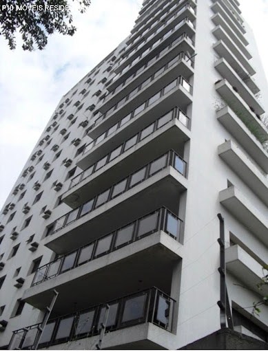 Apartamento, 4 quartos, 340 m² - Foto 2