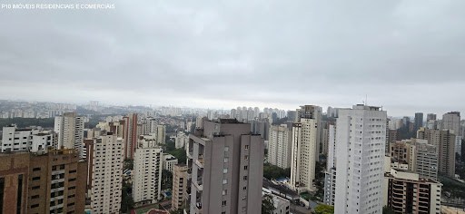 Apartamento, 4 quartos, 238 m² - Foto 9