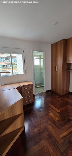 Apartamento, 4 quartos, 135 m² - Foto 11