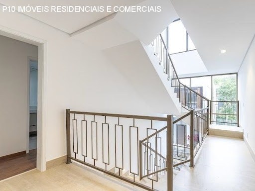 Casa, 4 quartos - Foto 19