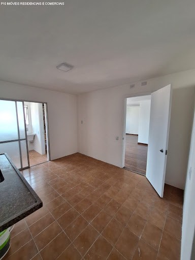 Apartamento, 3 quartos, 102 m² - Foto 20