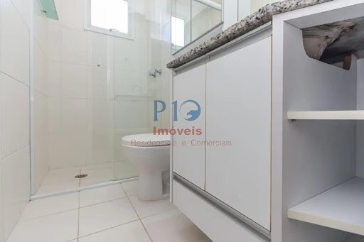 Apartamento, 2 quartos, 81 m² - Foto 29