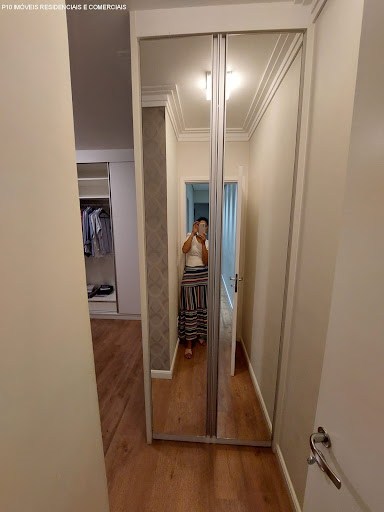 Apartamento, 3 quartos, 95 m² - Foto 24