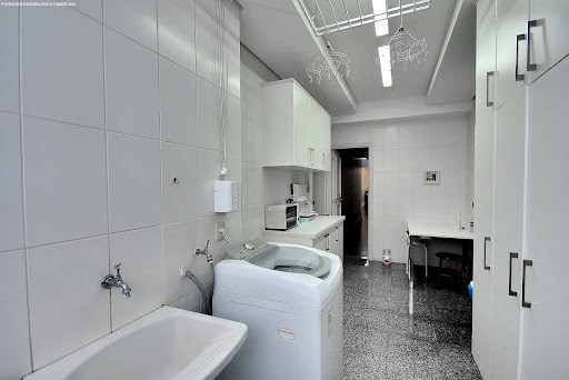 Apartamento, 4 quartos, 367 m² - Foto 10