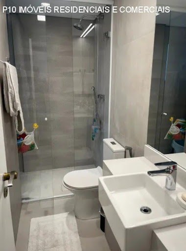 Apartamento, 3 quartos, 158 m² - Foto 3