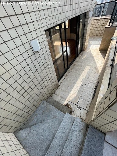 Apartamento, 4 quartos, 354 m² - Foto 7