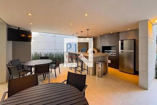 Apartamento, 3 quartos, 163 m² - Foto 22
