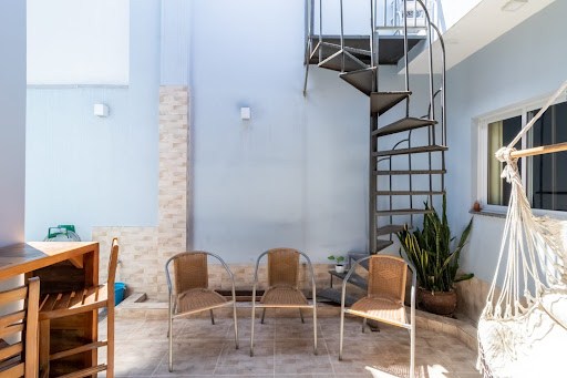 Casa, 2 quartos, 111 m² - Foto 25