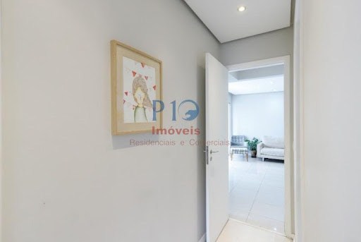 Apartamento, 3 quartos, 104 m² - Foto 48