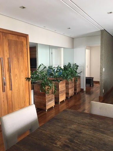Apartamento, 3 quartos, 177 m² - Foto 18