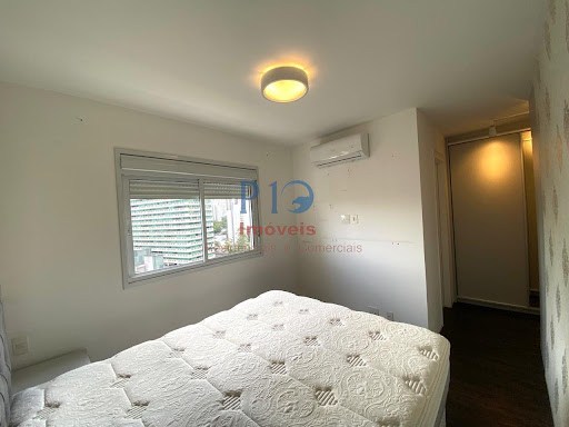 Apartamento, 3 quartos, 127 m² - Foto 16