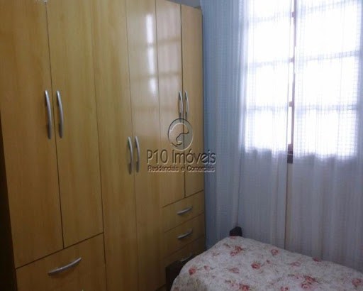 Casa, 4 quartos, 140 m² - Foto 16