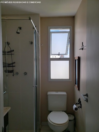 Apartamento, 2 quartos, 70 m² - Foto 19