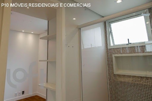 Apartamento, 3 quartos, 204 m² - Foto 17