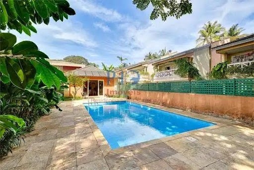 Casa, 4 quartos, 366 m² - Foto 13