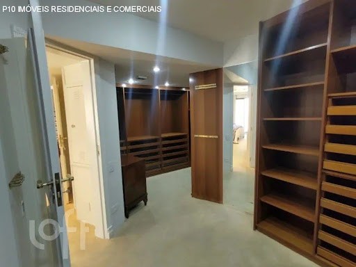 Apartamento, 3 quartos, 221 m² - Foto 16