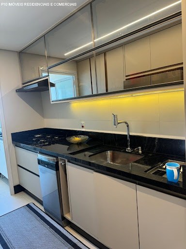 Apartamento, 3 quartos, 108 m² - Foto 21