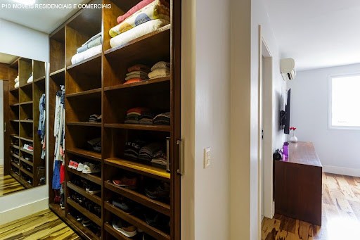 Apartamento, 3 quartos, 189 m² - Foto 25