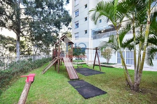 Apartamento, 3 quartos, 223 m² - Foto 10
