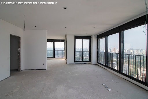 Apartamento, 4 quartos, 688 m² - Foto 10