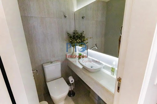 Apartamento, 2 quartos, 106 m² - Foto 34
