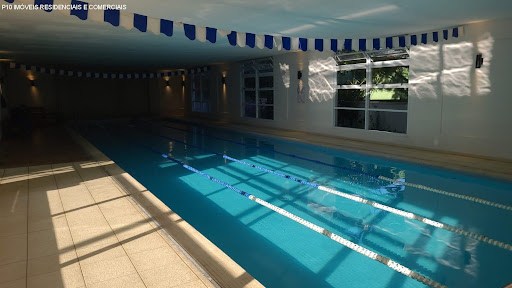 Apartamento, 3 quartos, 121 m² - Foto 3