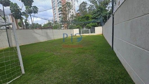 Apartamento, 3 quartos, 114 m² - Foto 22