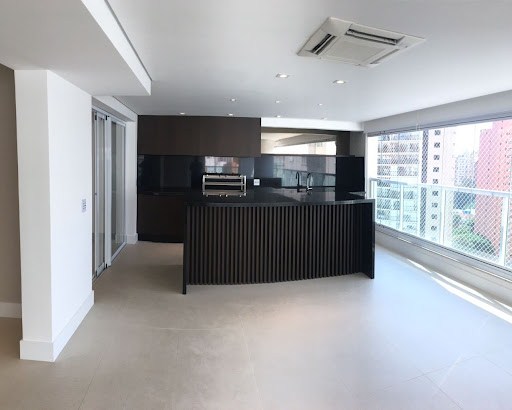 Apartamento, 4 quartos, 335 m² - Foto 15