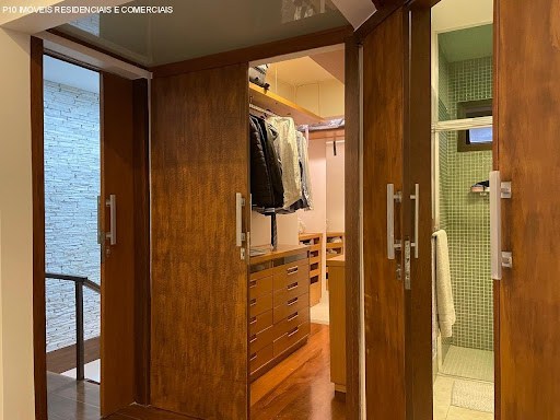 Apartamento, 2 quartos, 98 m² - Foto 23