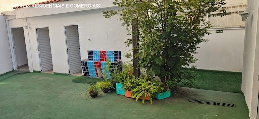 Casa - Foto 9
