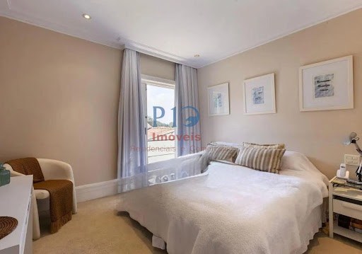 Casa, 5 quartos, 1360 m² - Foto 3