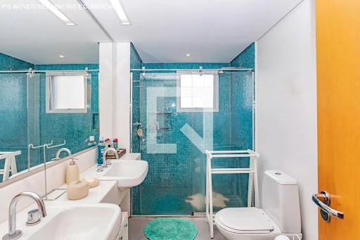 Apartamento, 3 quartos, 133 m² - Foto 16