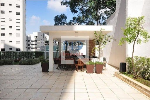 Cobertura, 4 quartos, 250 m² - Foto 10