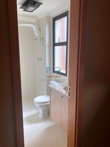 Apartamento, 4 quartos, 208 m² - Foto 10