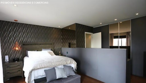 Apartamento, 3 quartos, 184 m² - Foto 30
