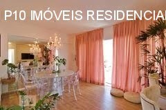 Apartamento, 3 quartos, 110 m² - Foto 27