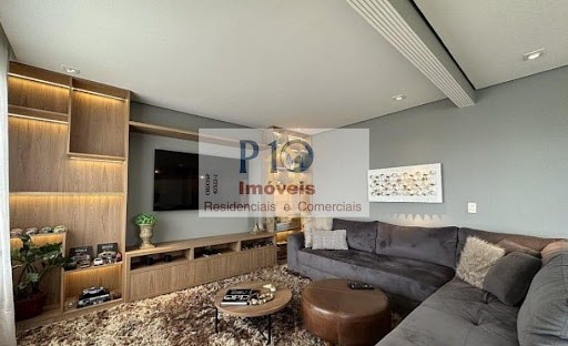 Apartamento, 4 quartos, 261 m² - Foto 19