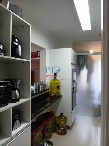 Apartamento, 3 quartos, 77 m² - Foto 44