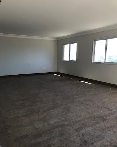 Apartamento, 5 quartos, 702 m² - Foto 19